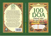 100 Doa Pilihan.pdf